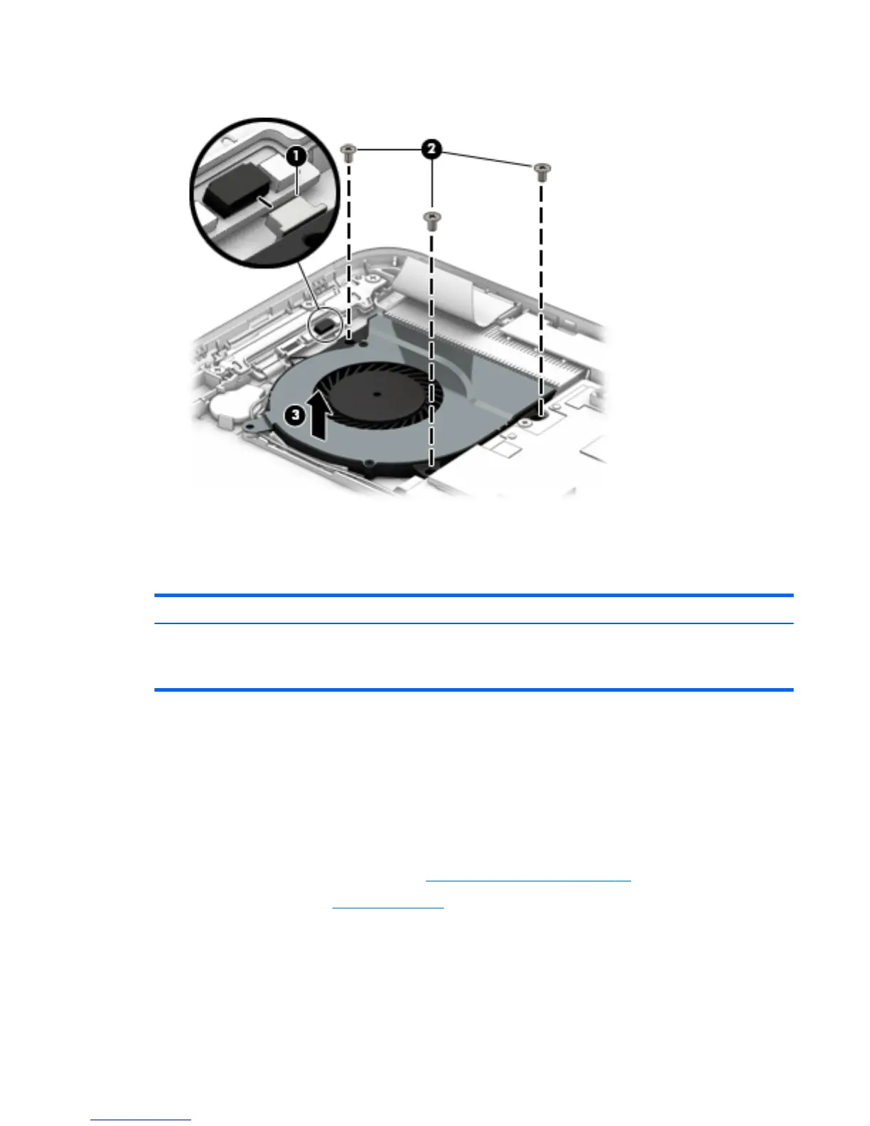 Page #57 background image