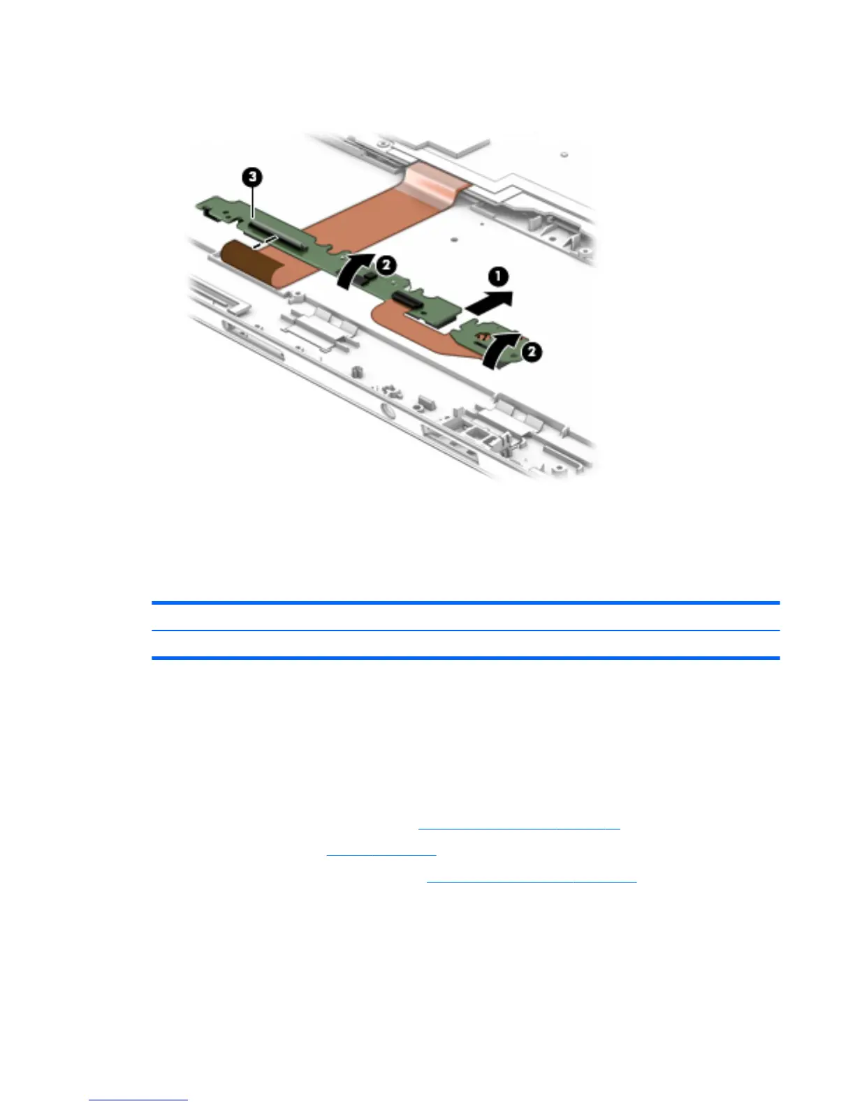 Page #61 background image