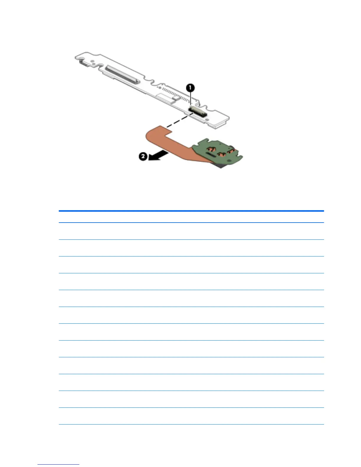 Page #62 background image