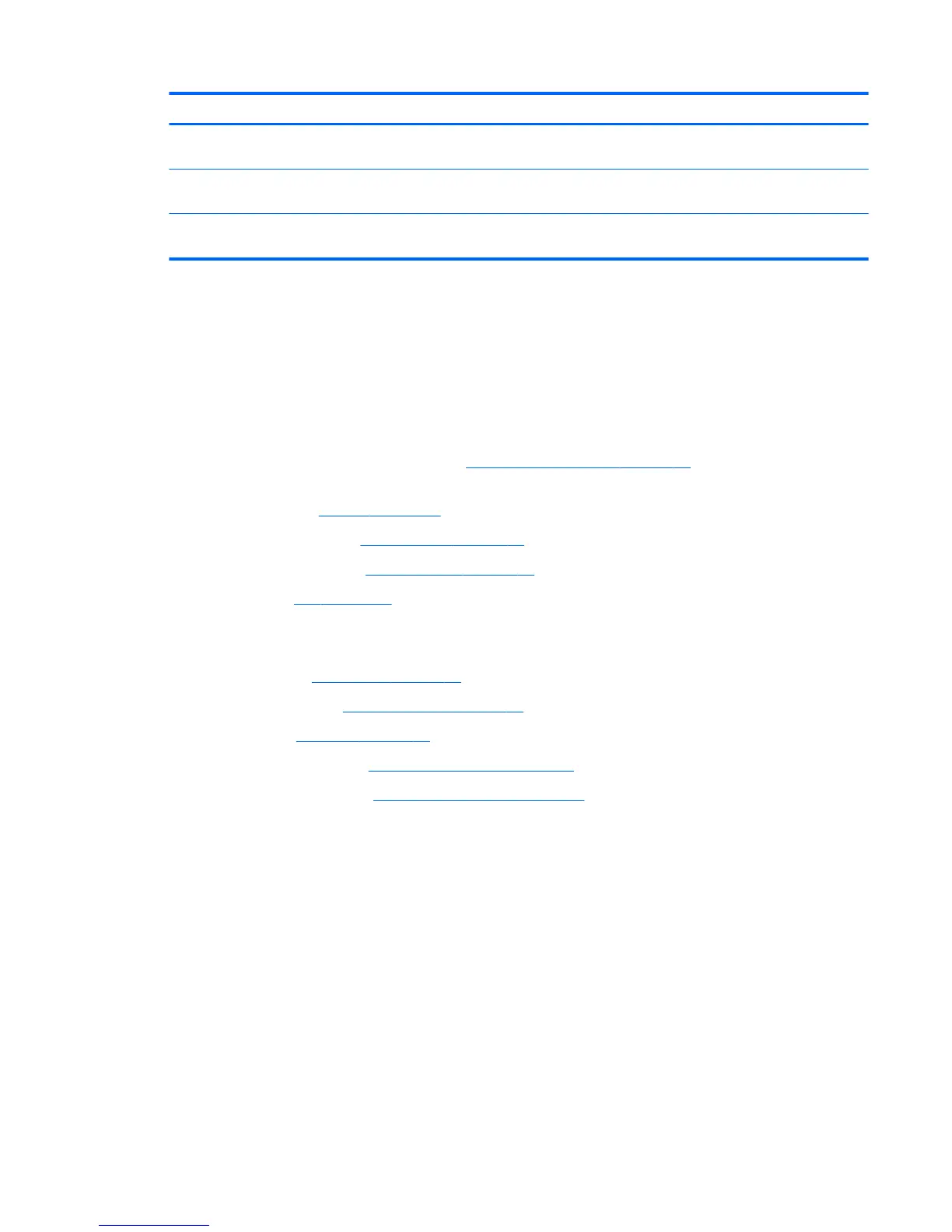 Page #63 background image
