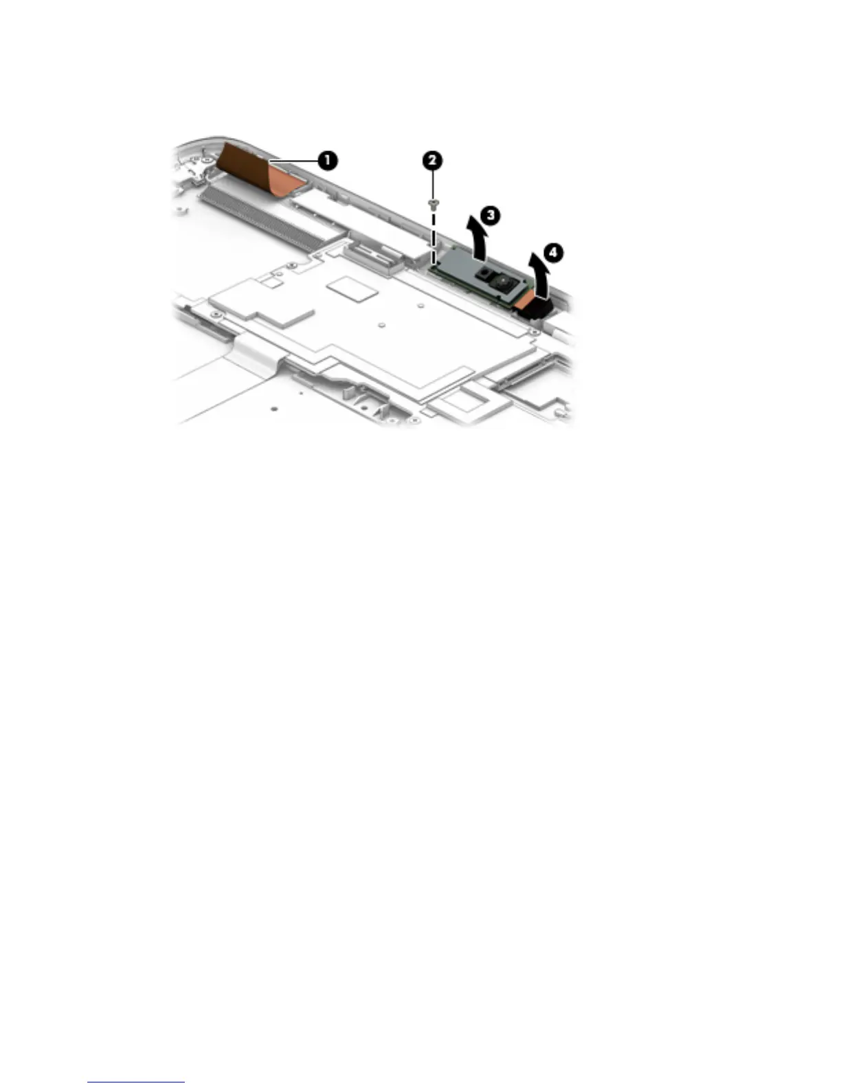 Page #64 background image