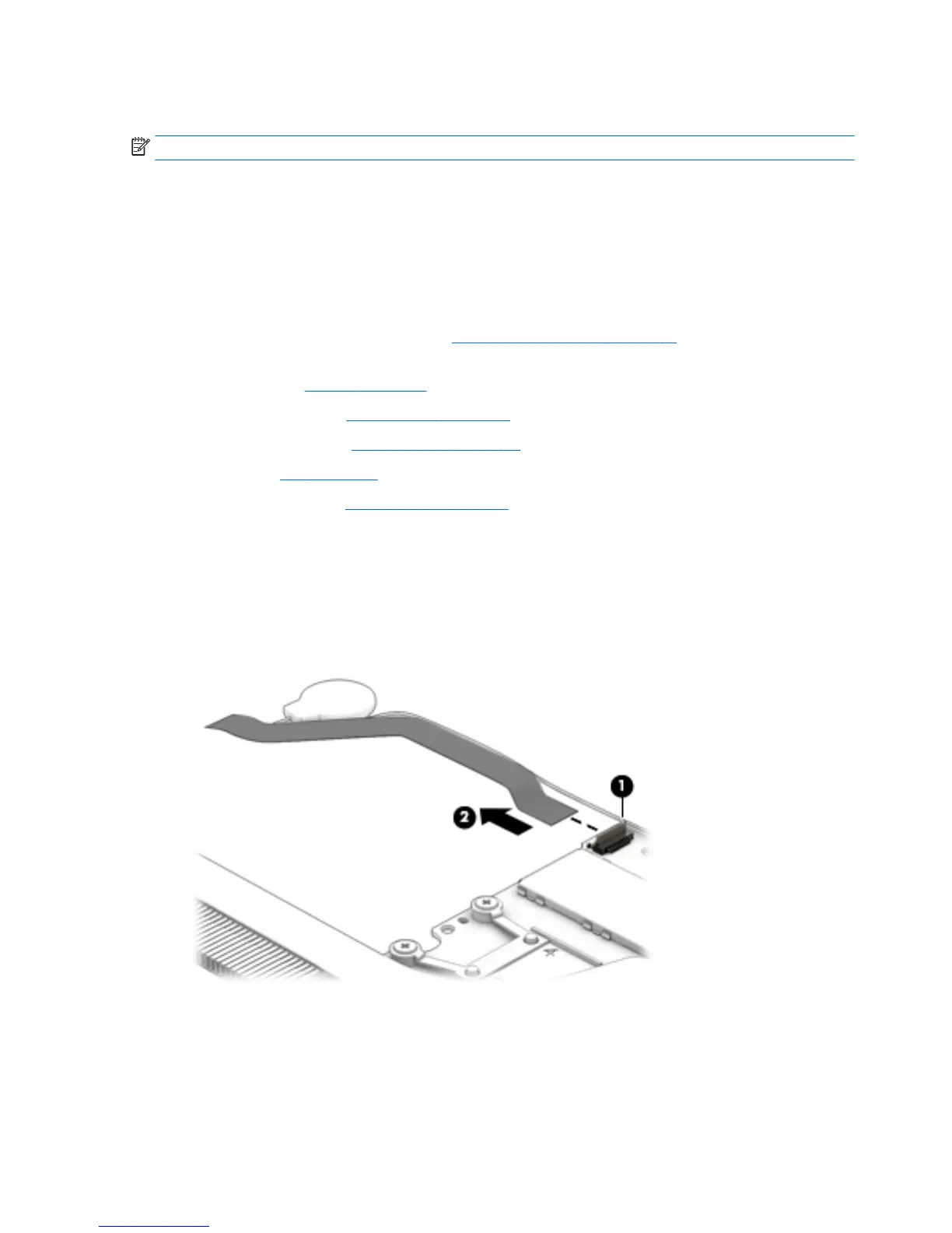 Page #68 background image