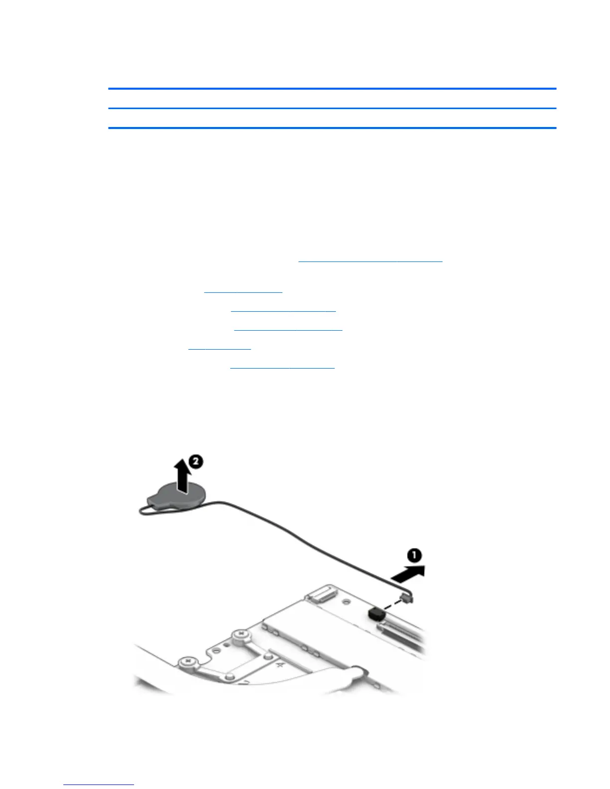 Page #69 background image