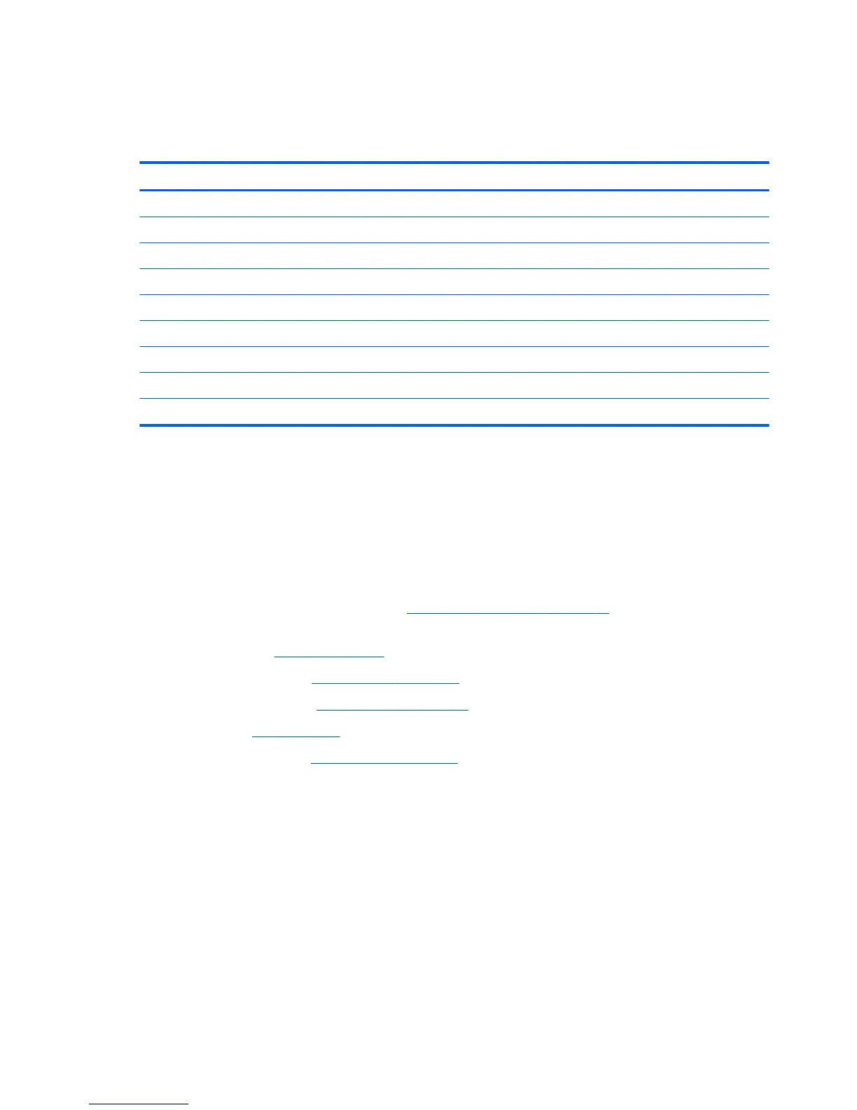 Page #70 background image