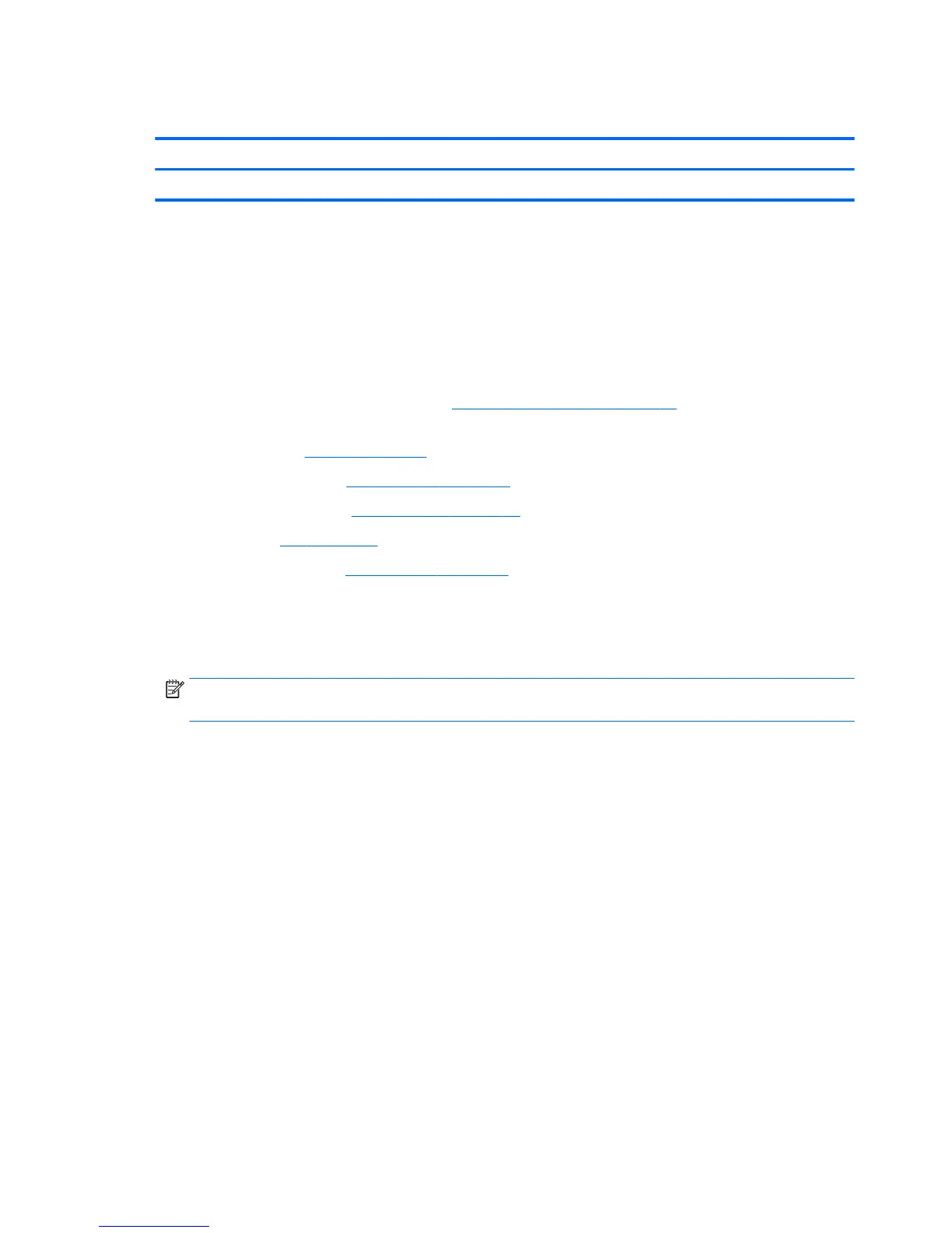 Page #72 background image