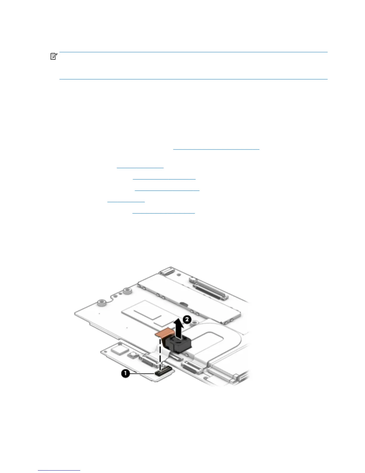 Page #74 background image