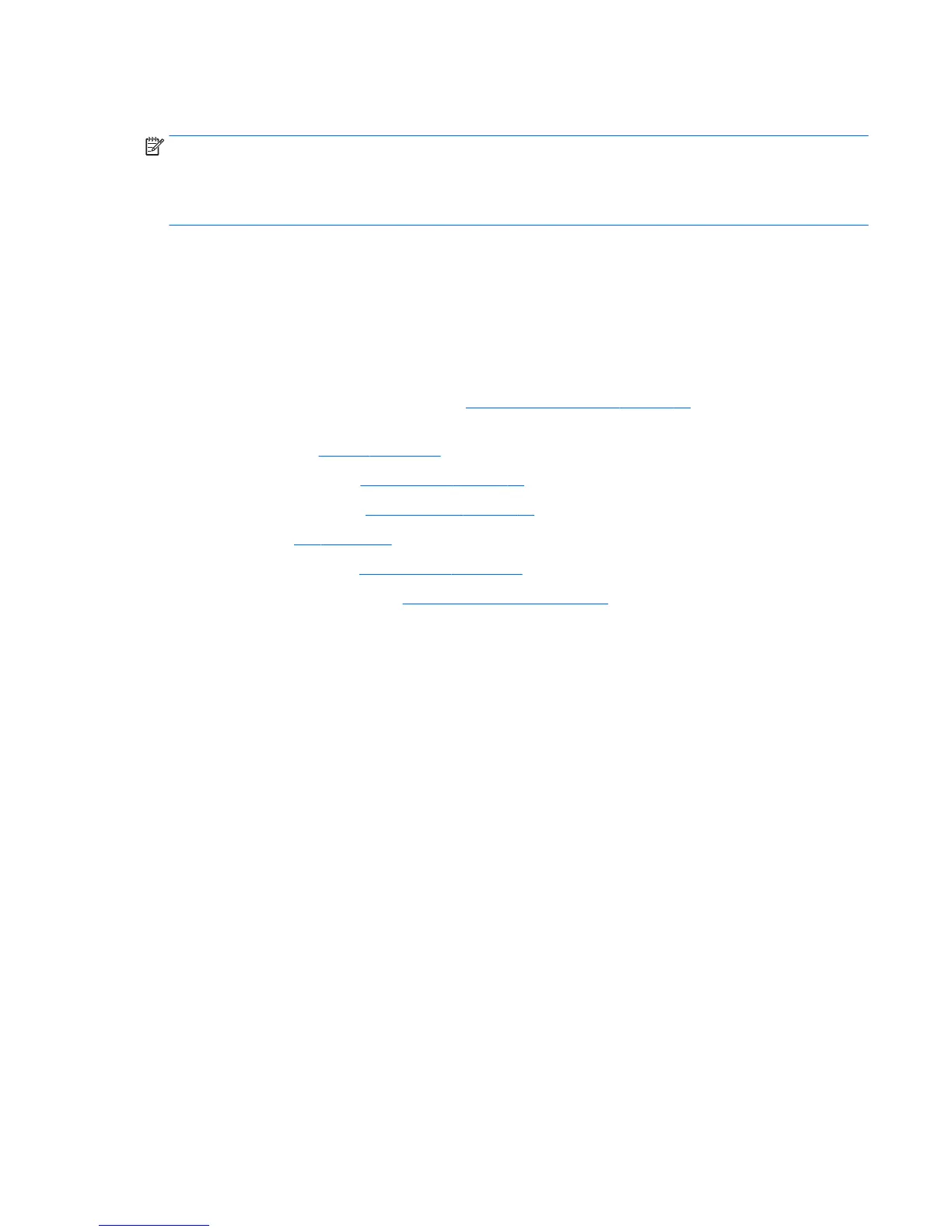 Page #75 background image