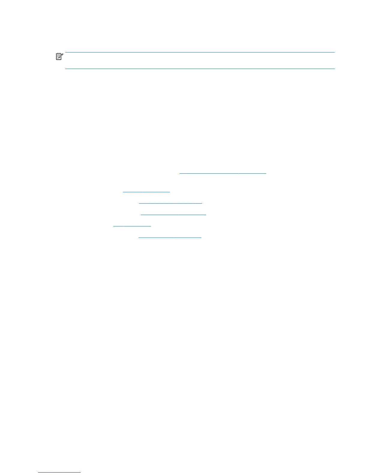 Page #77 background image