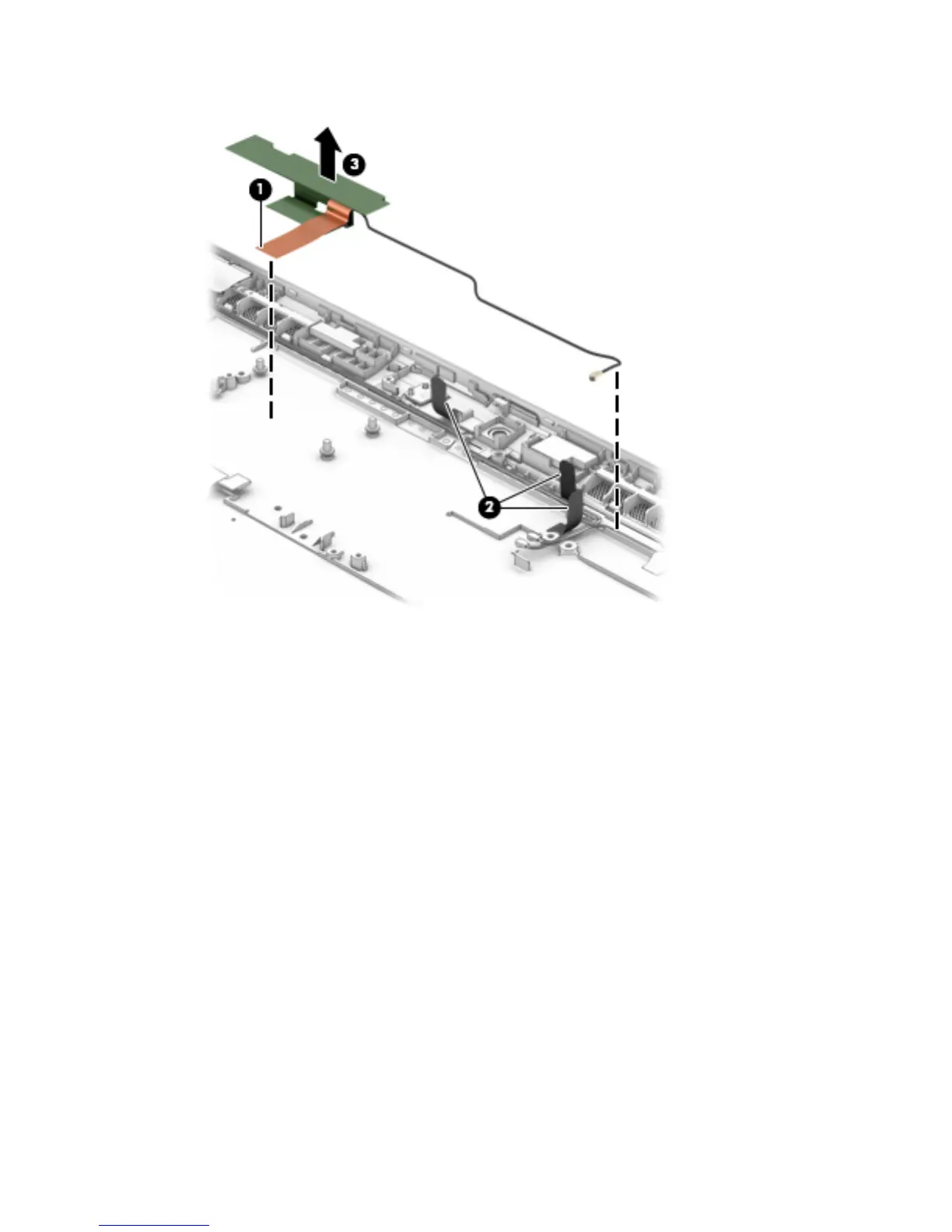Page #79 background image