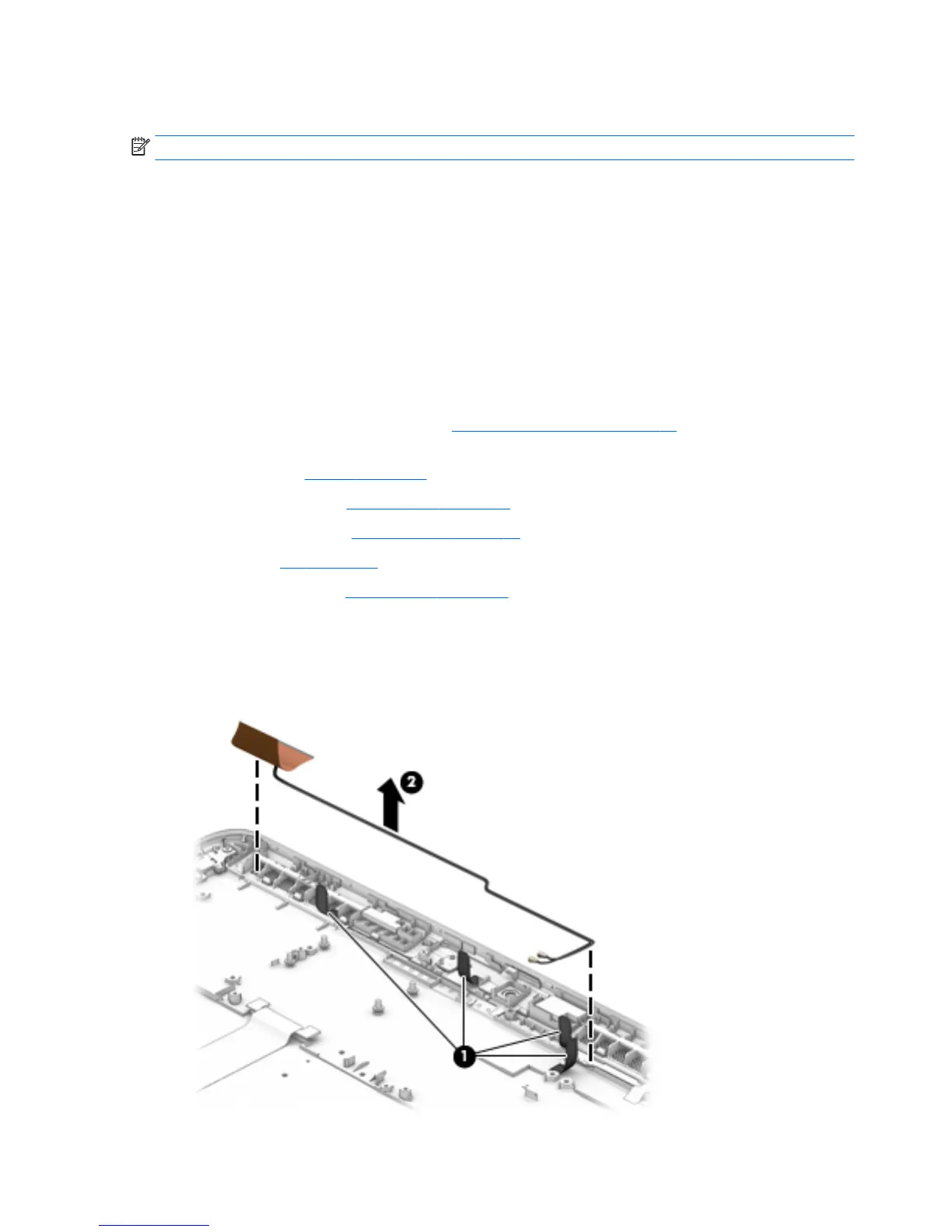 Page #80 background image