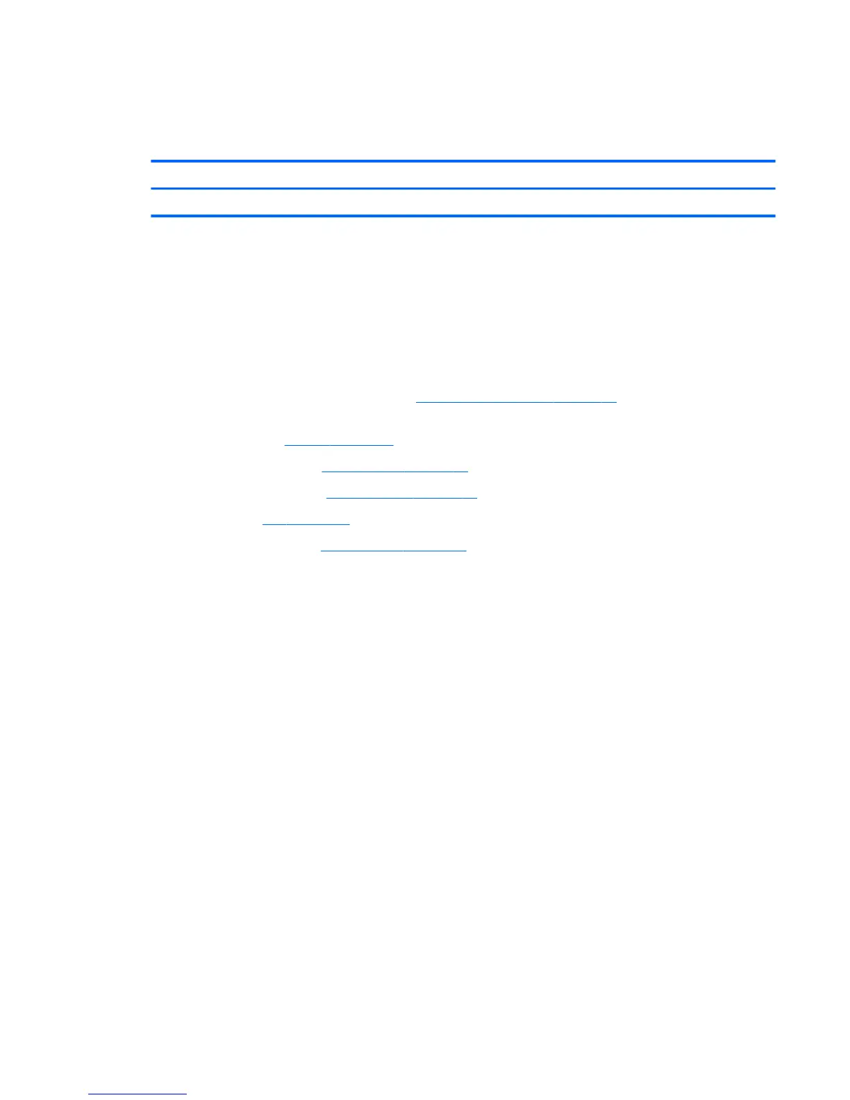 Page #81 background image