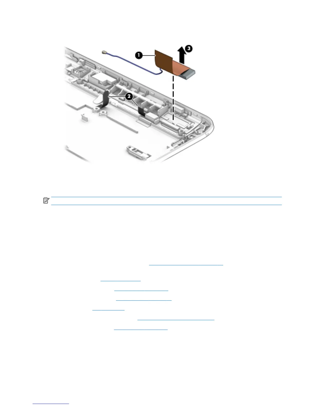 Page #82 background image