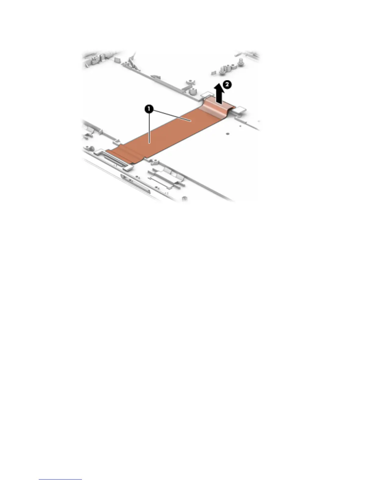 Page #83 background image