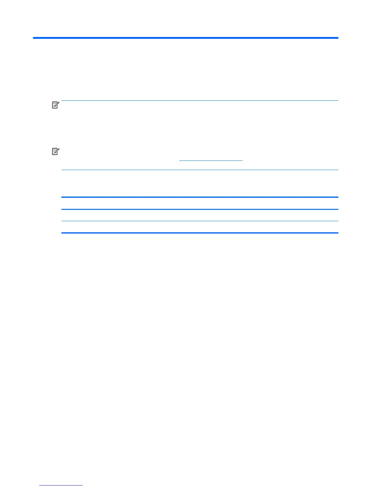 Page #84 background image