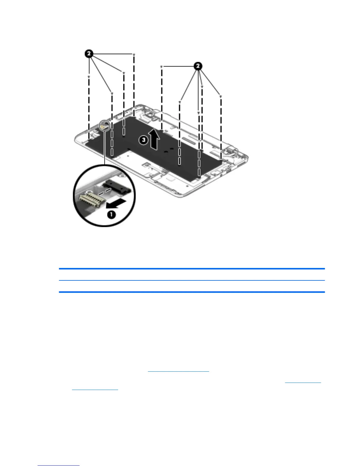 Page #86 background image