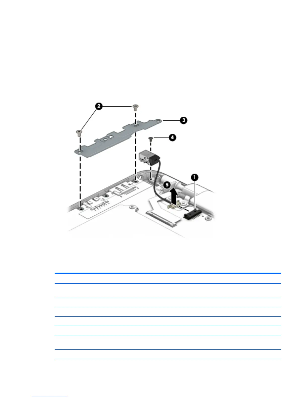 Page #87 background image
