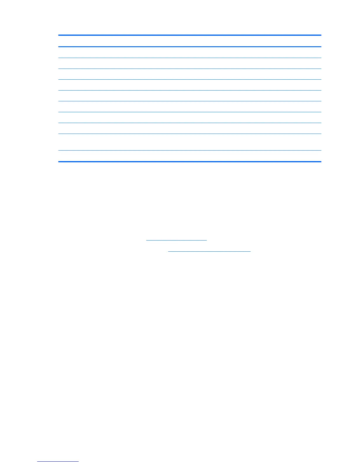 Page #88 background image
