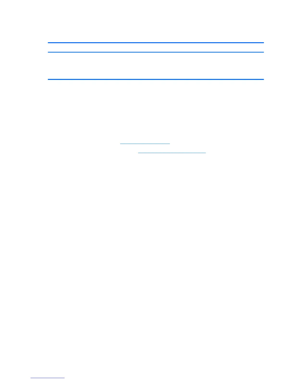 Page #90 background image