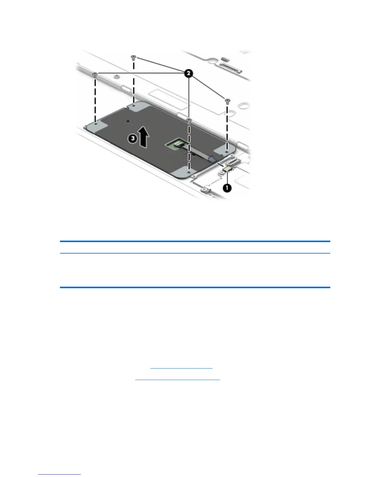 Page #92 background image