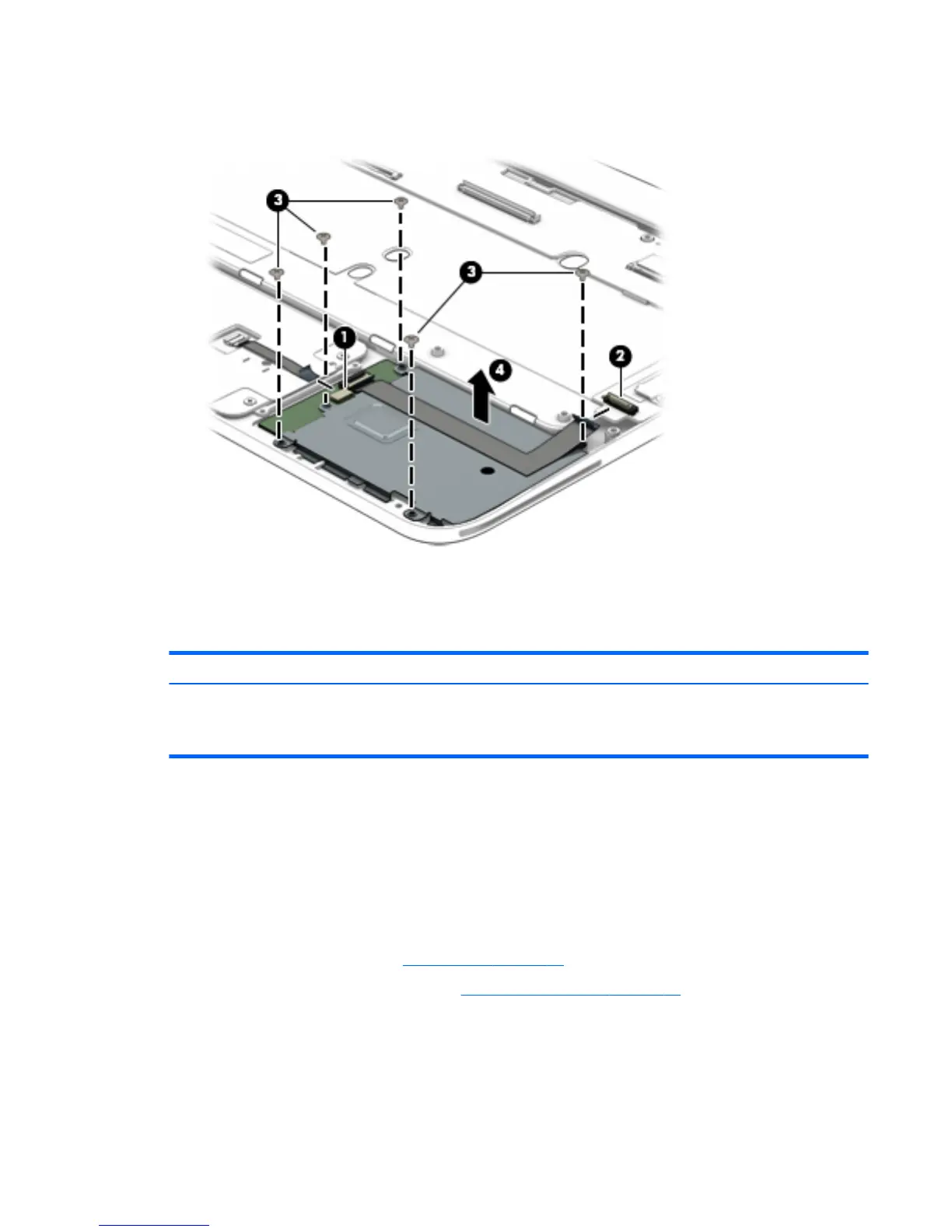 Page #93 background image