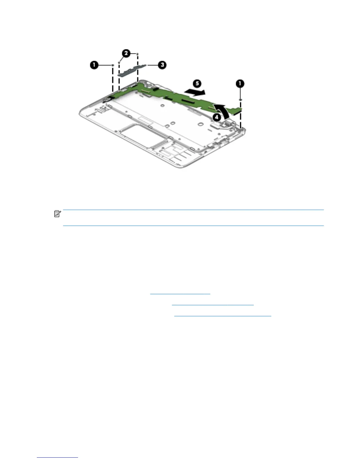 Page #97 background image