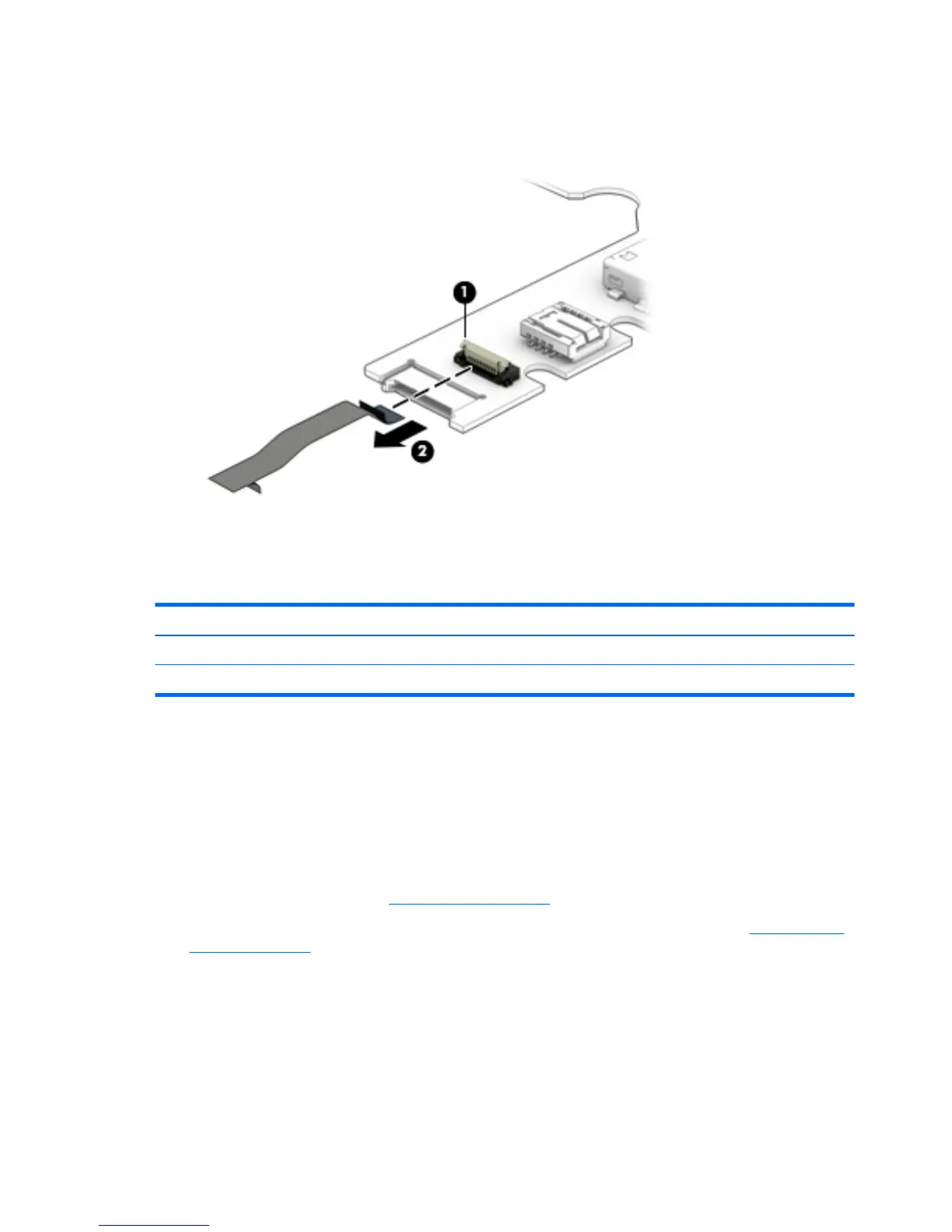 Page #98 background image