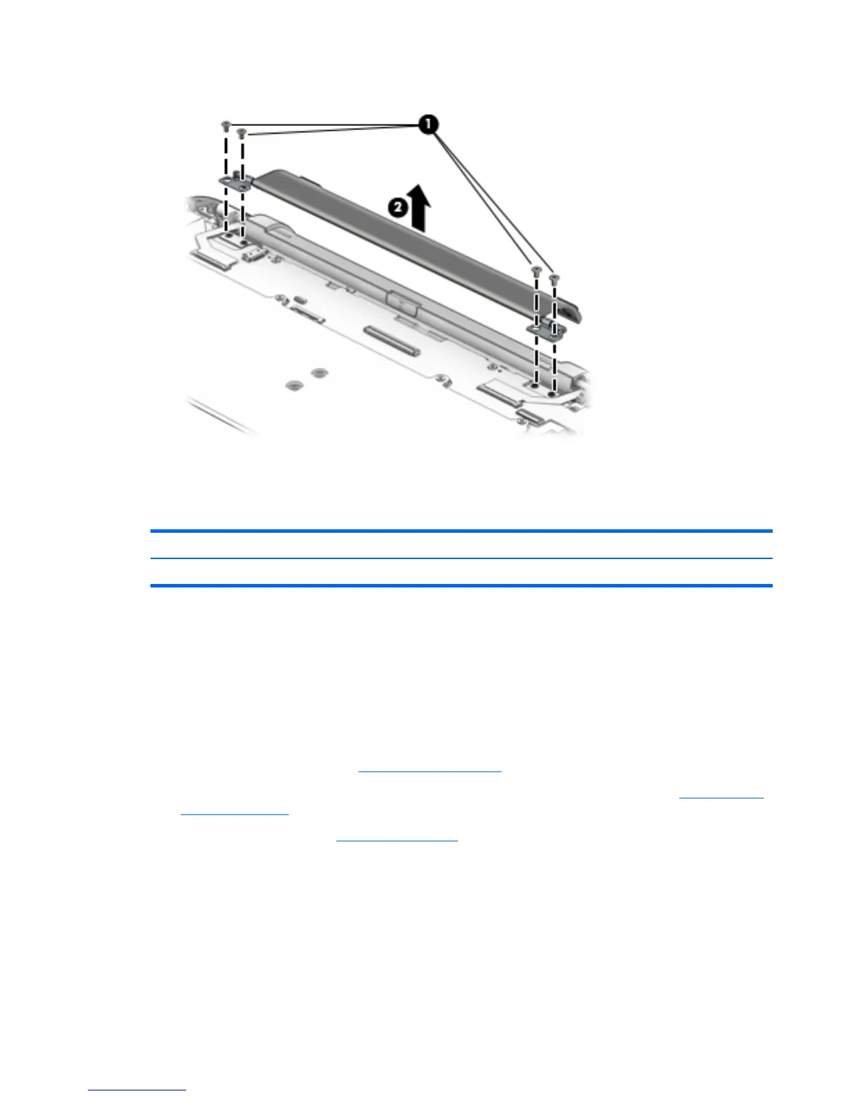 Page #99 background image
