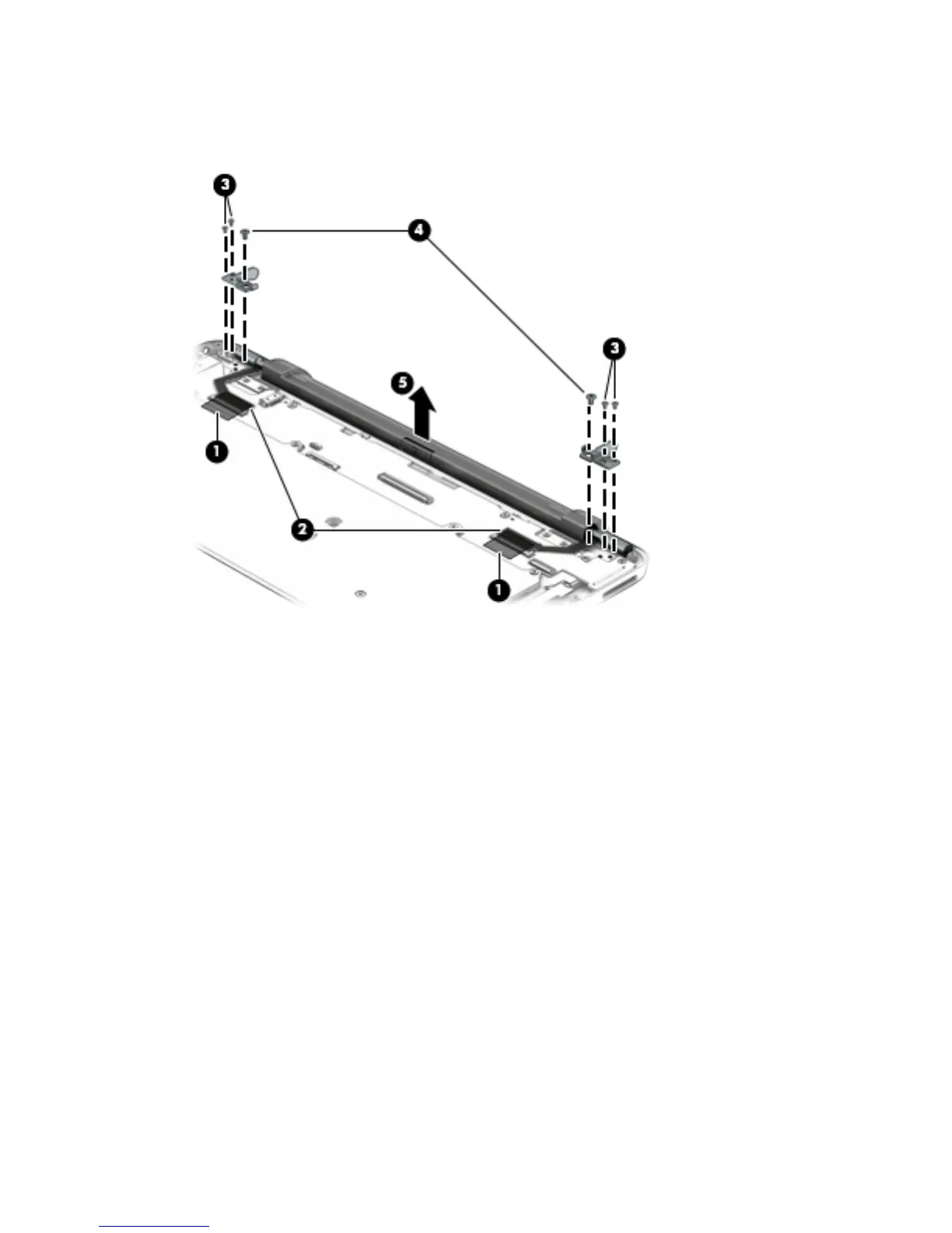 Page #100 background image