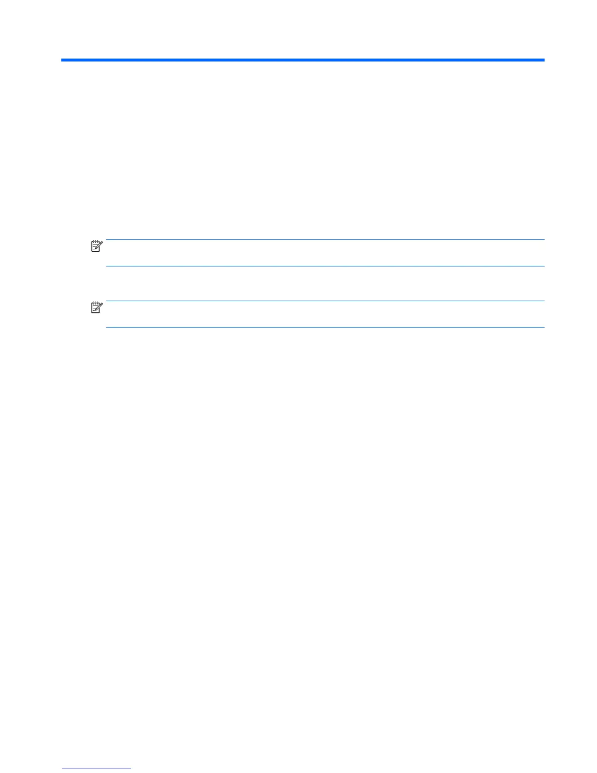 Page #101 background image