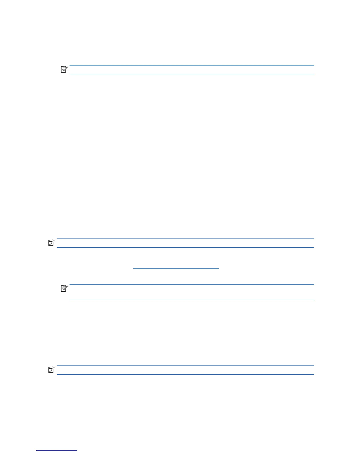 Page #102 background image