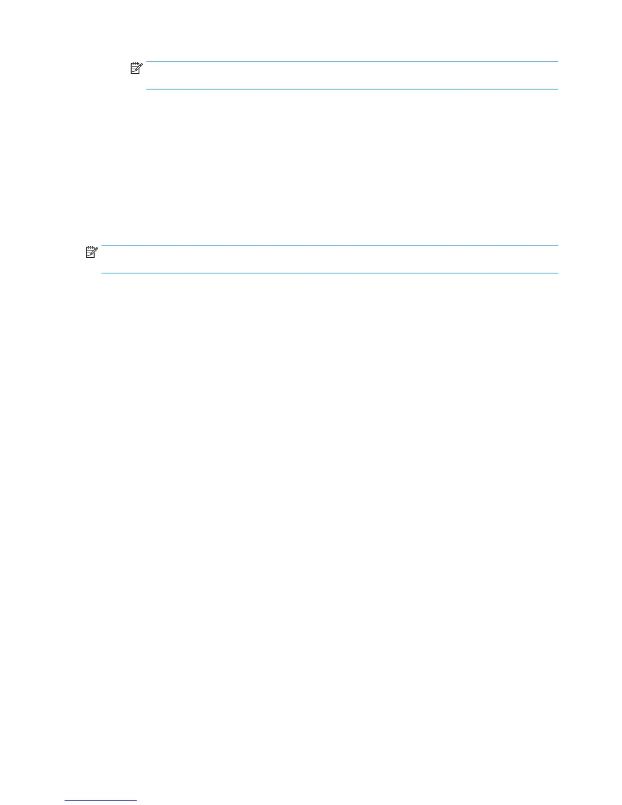 Page #104 background image