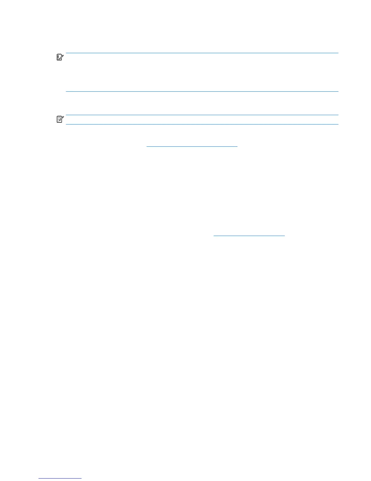 Page #105 background image
