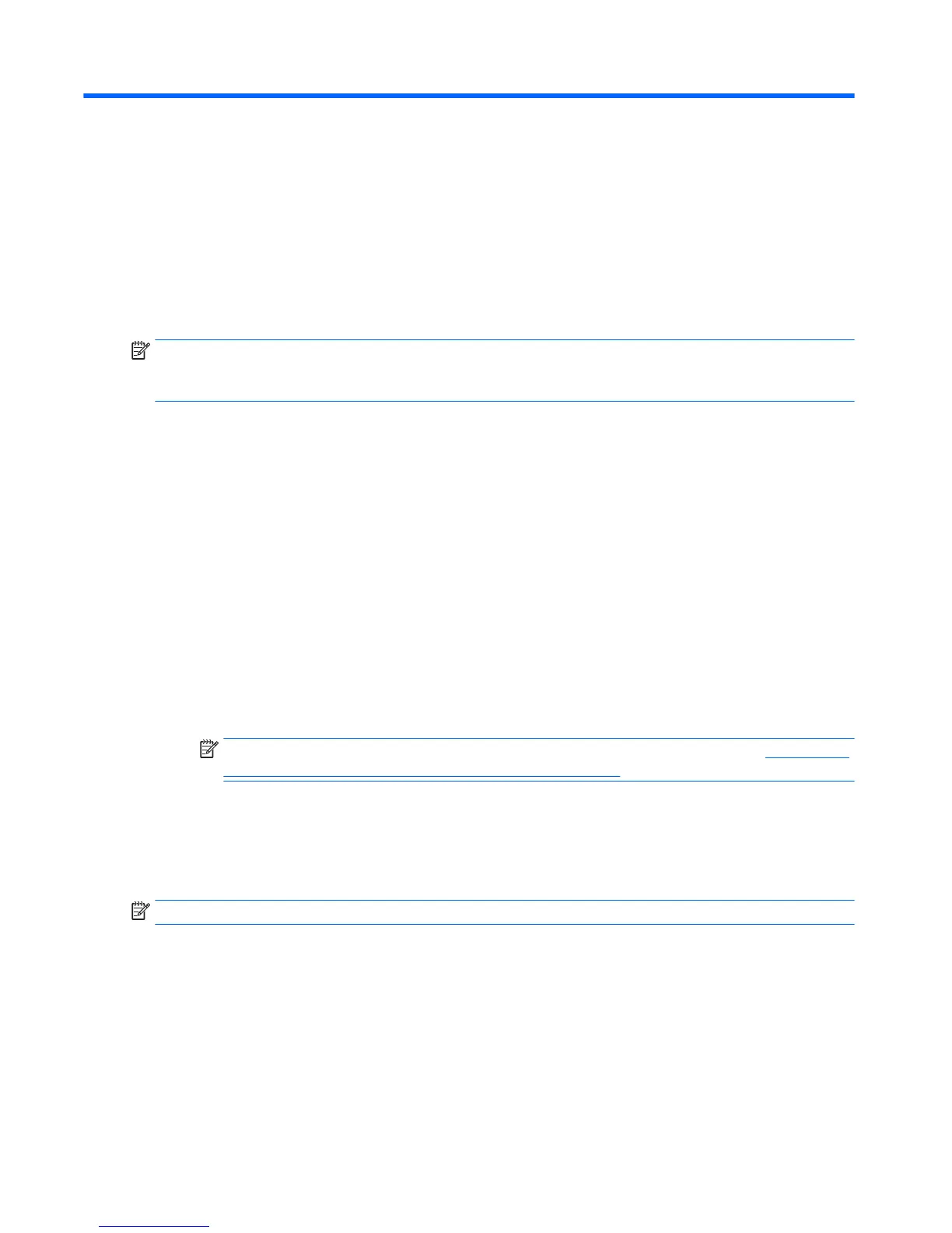 Page #106 background image