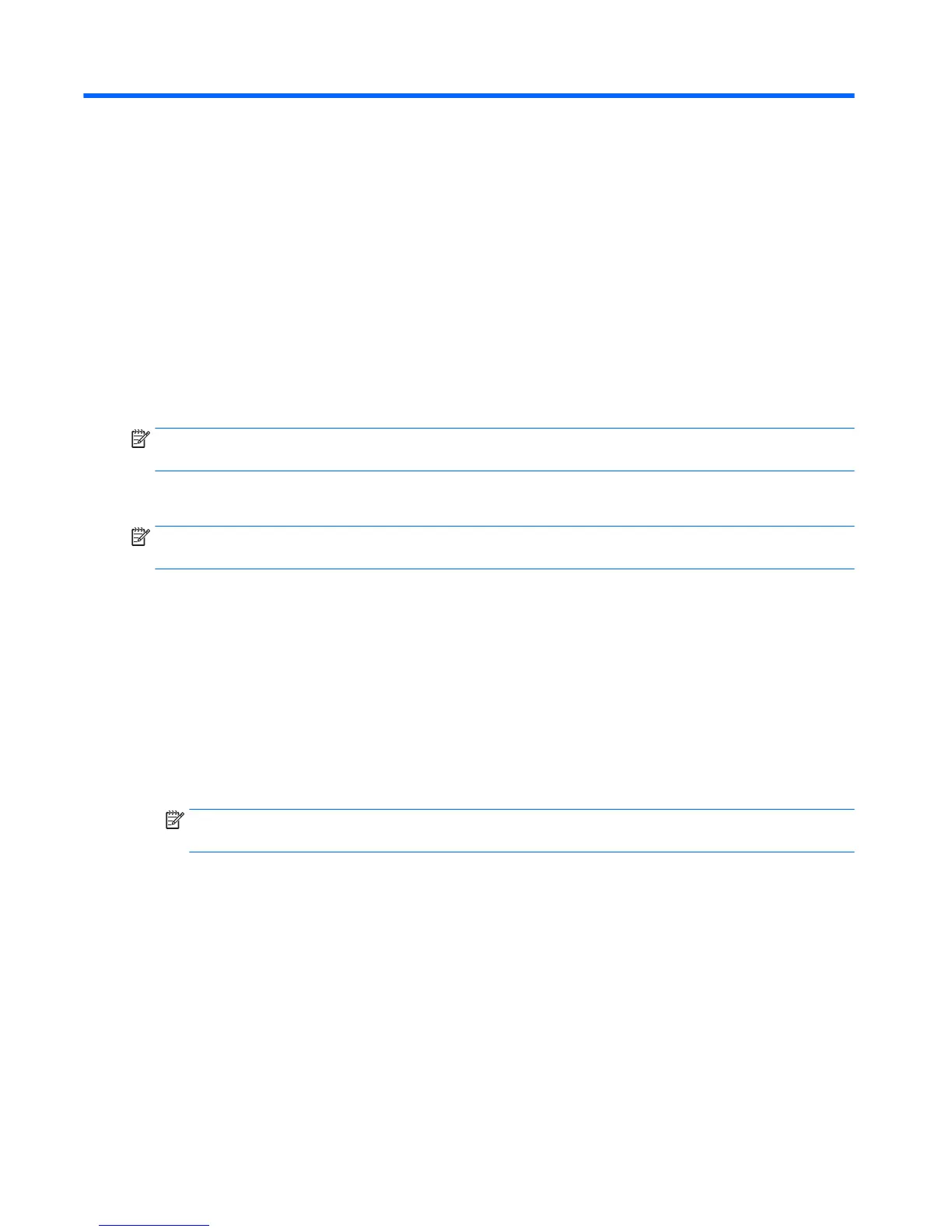 Page #108 background image