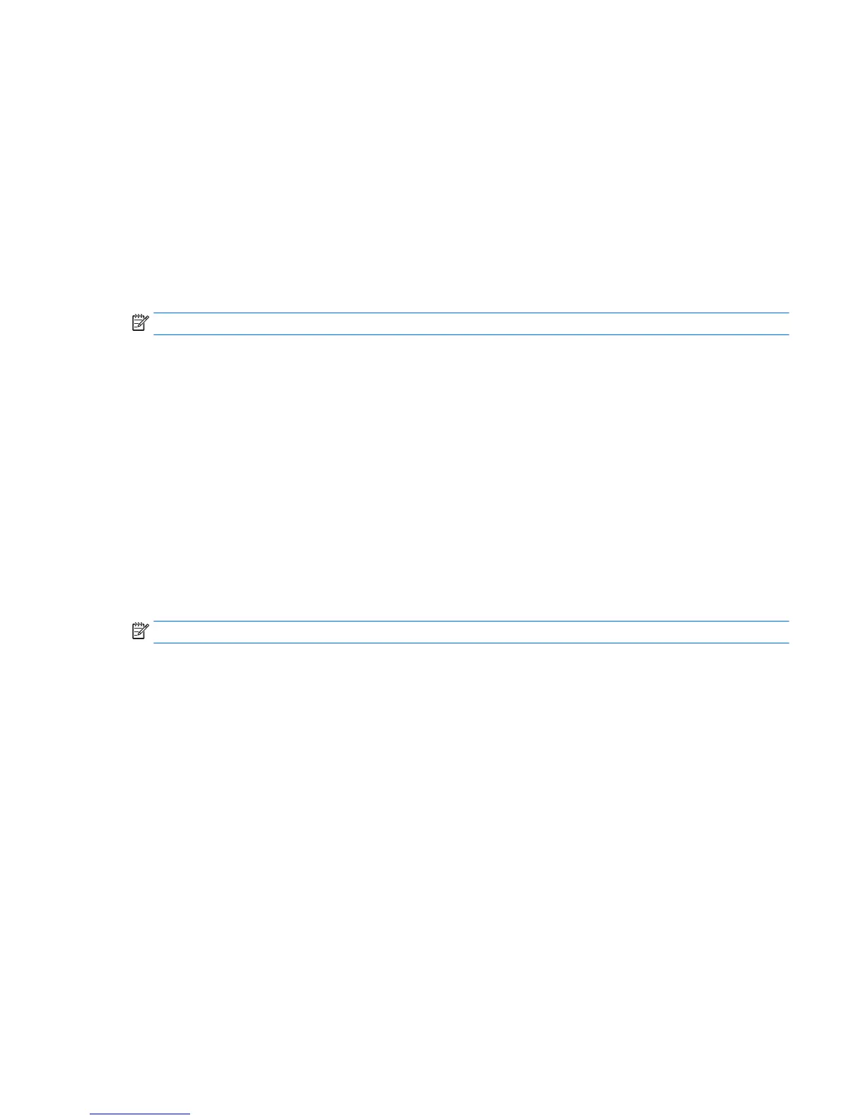 Page #109 background image