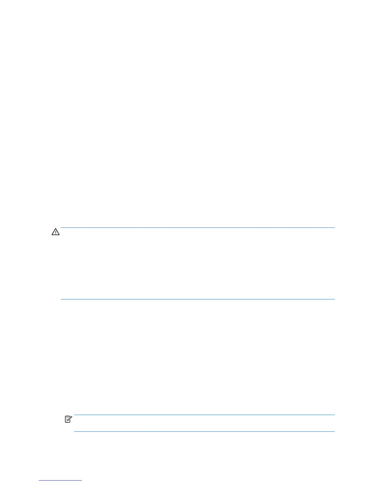 Page #110 background image