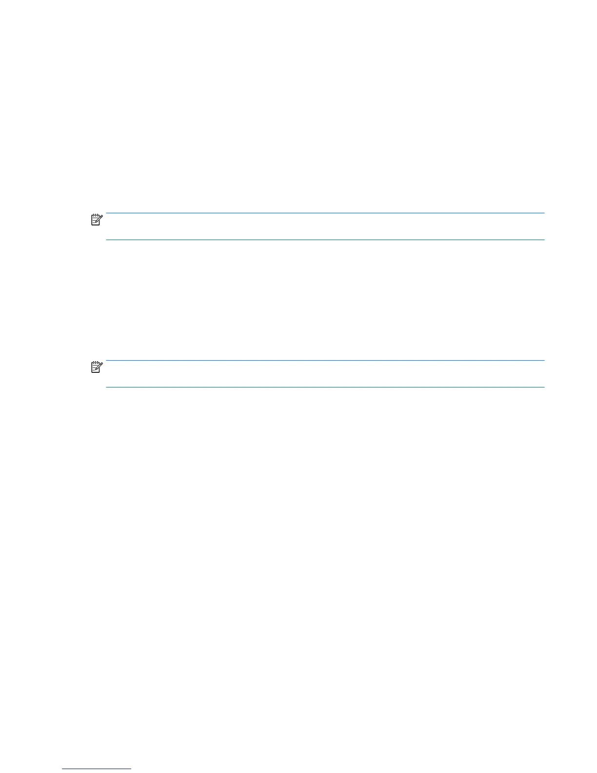 Page #111 background image
