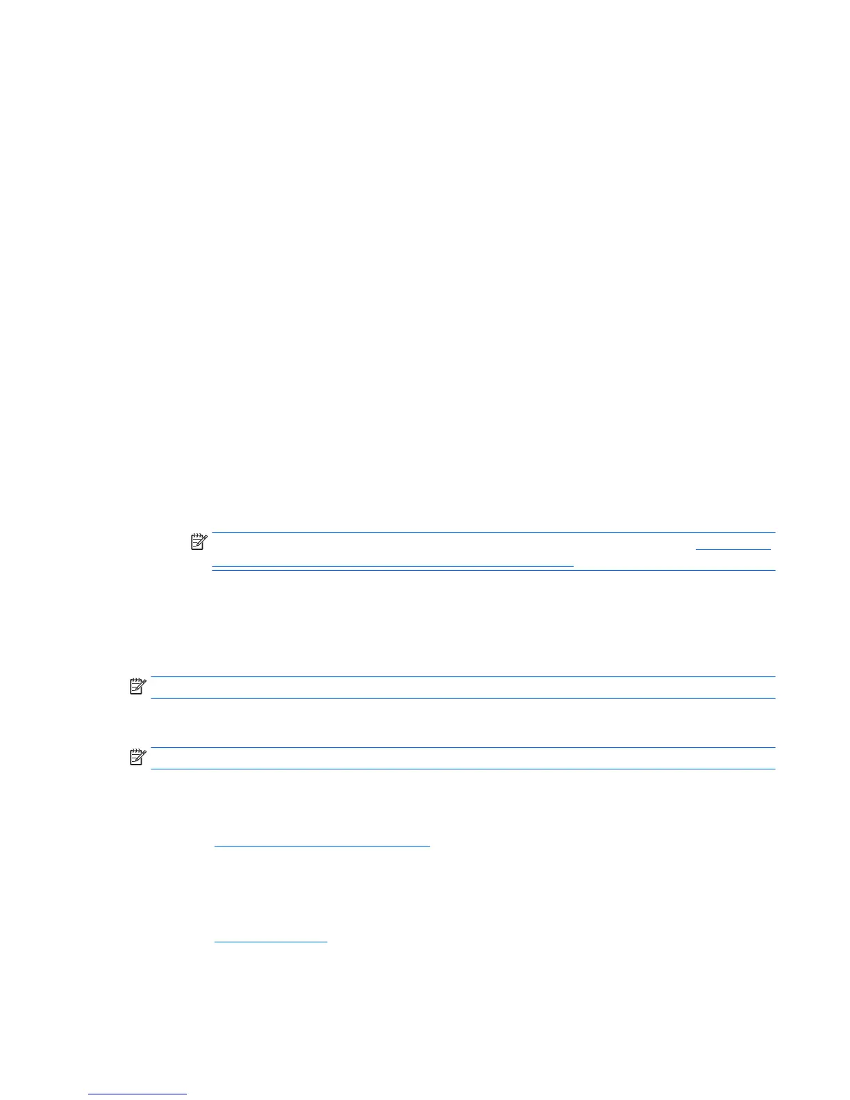Page #113 background image