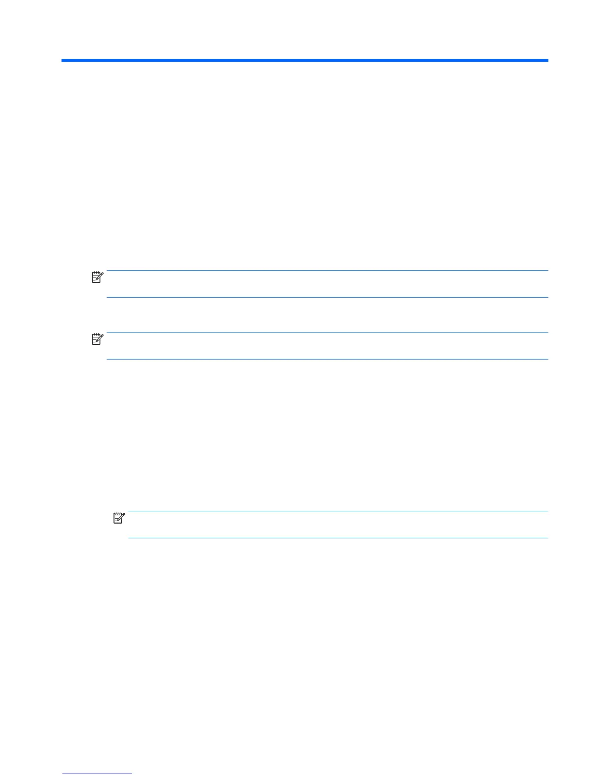 Page #115 background image