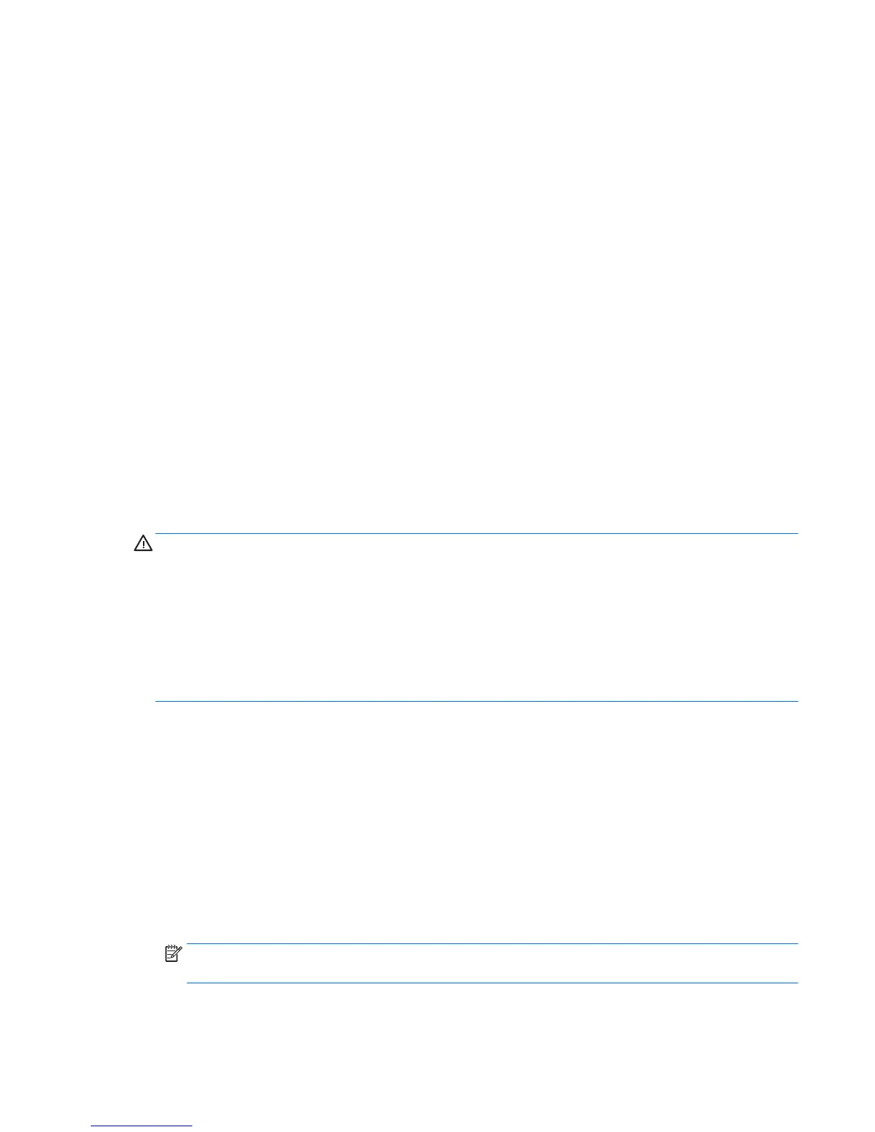 Page #117 background image