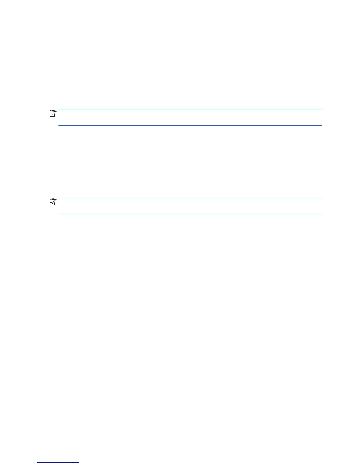 Page #118 background image