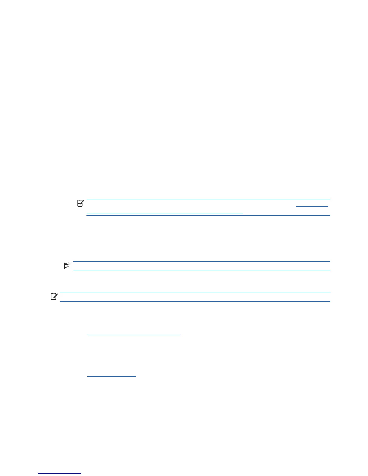 Page #120 background image