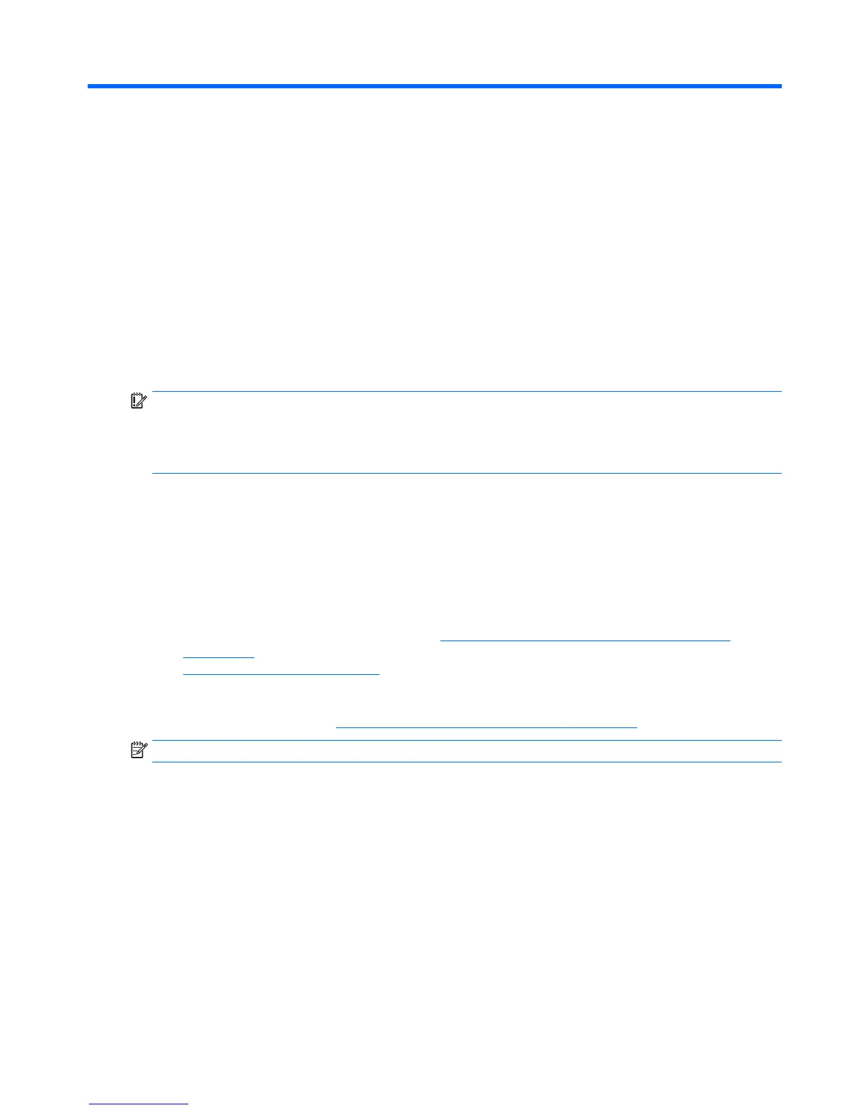 Page #123 background image