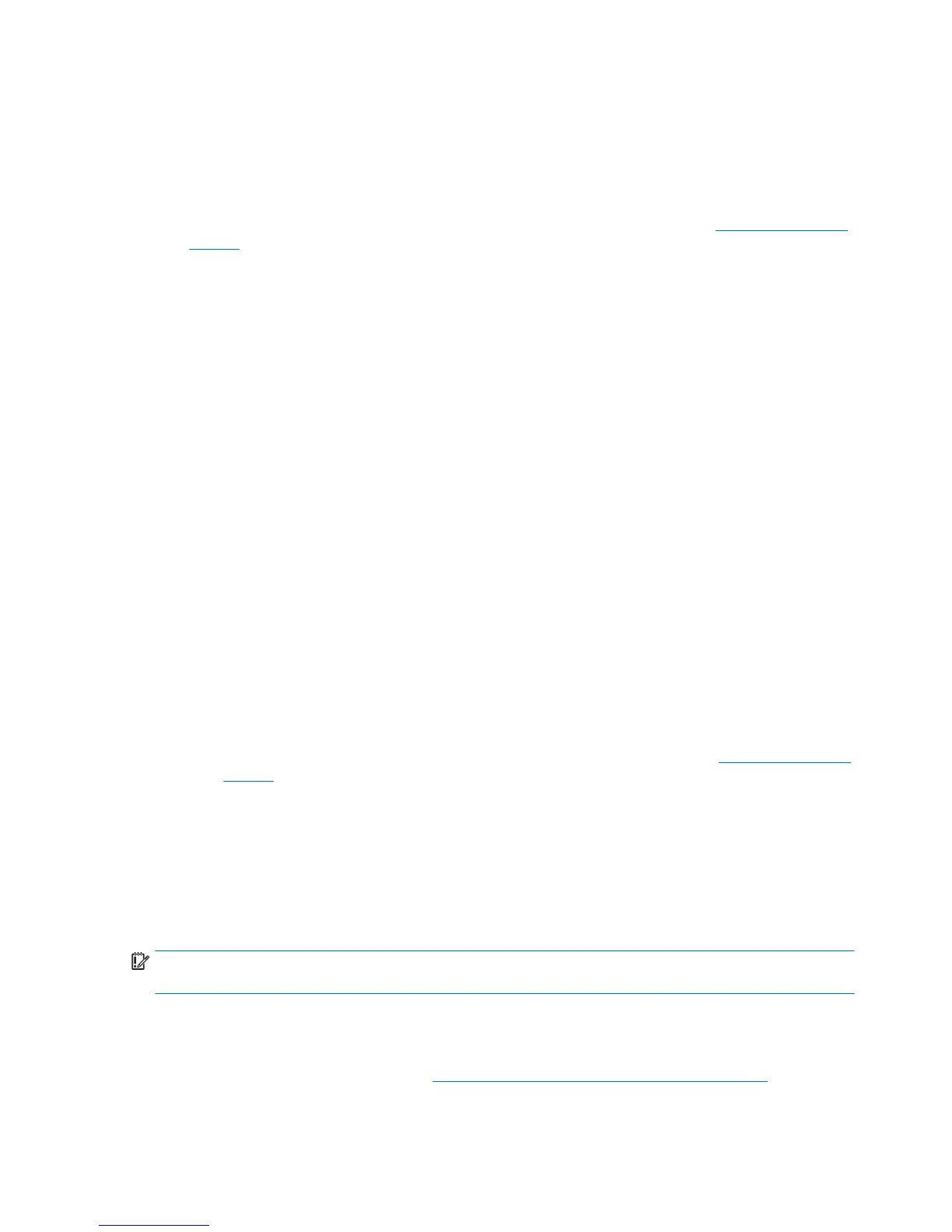 Page #124 background image