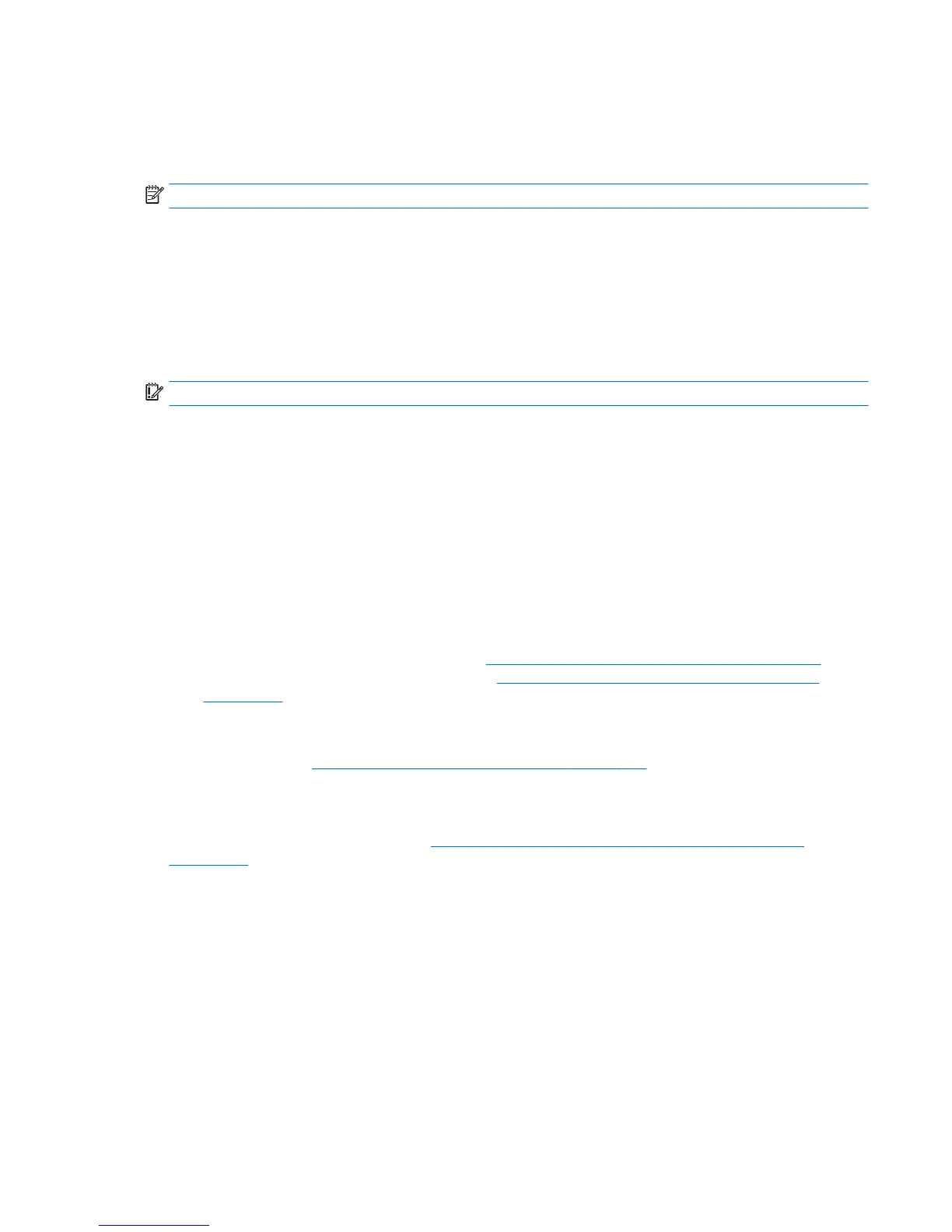 Page #125 background image