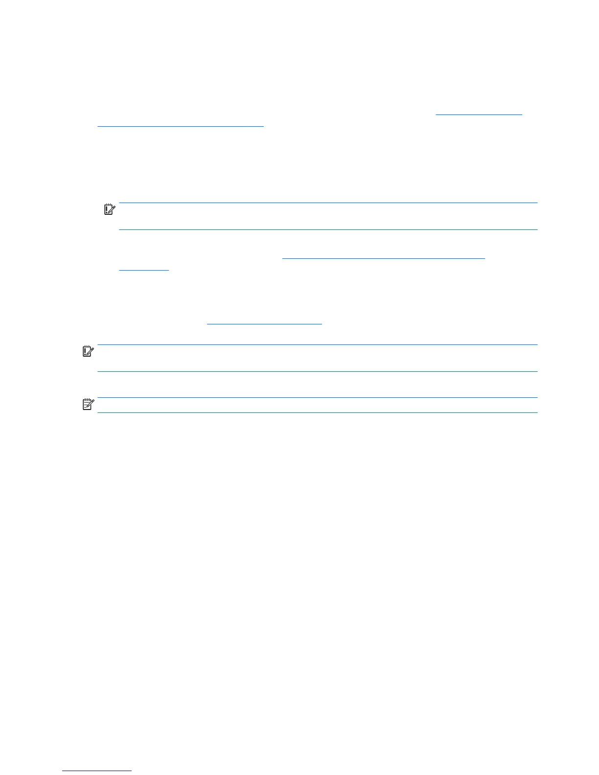 Page #126 background image