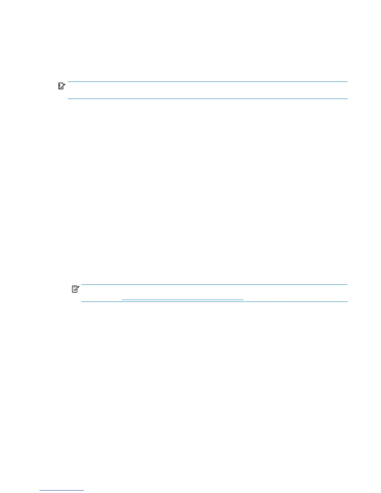 Page #127 background image