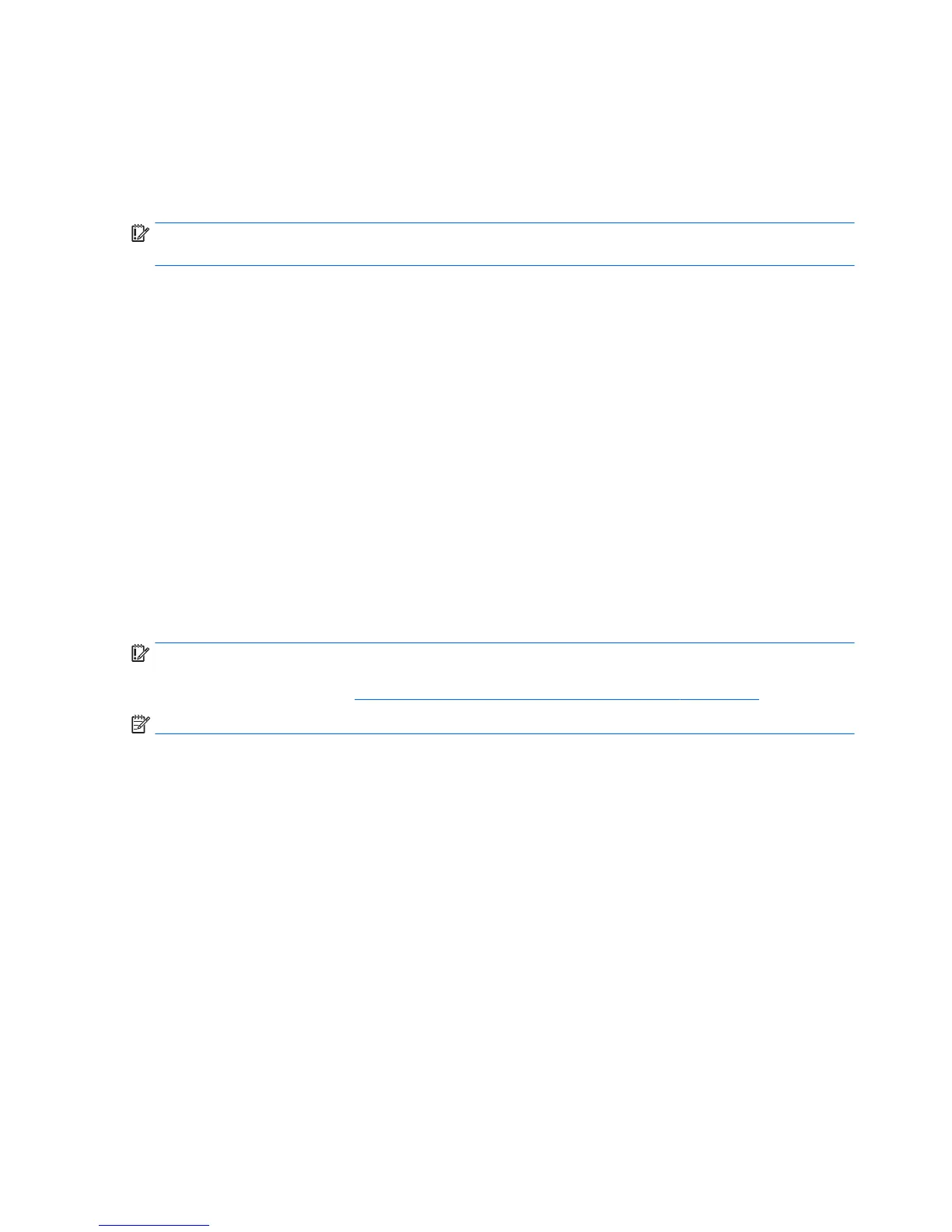 Page #128 background image