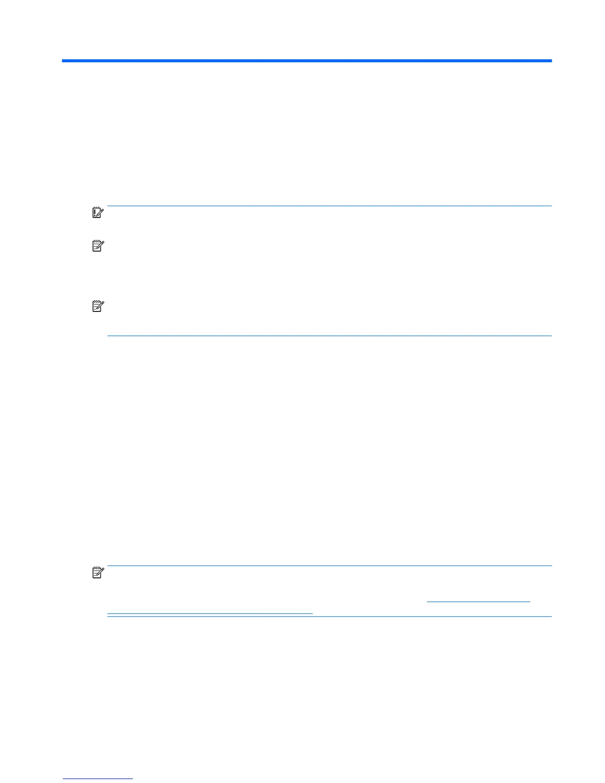 Page #129 background image