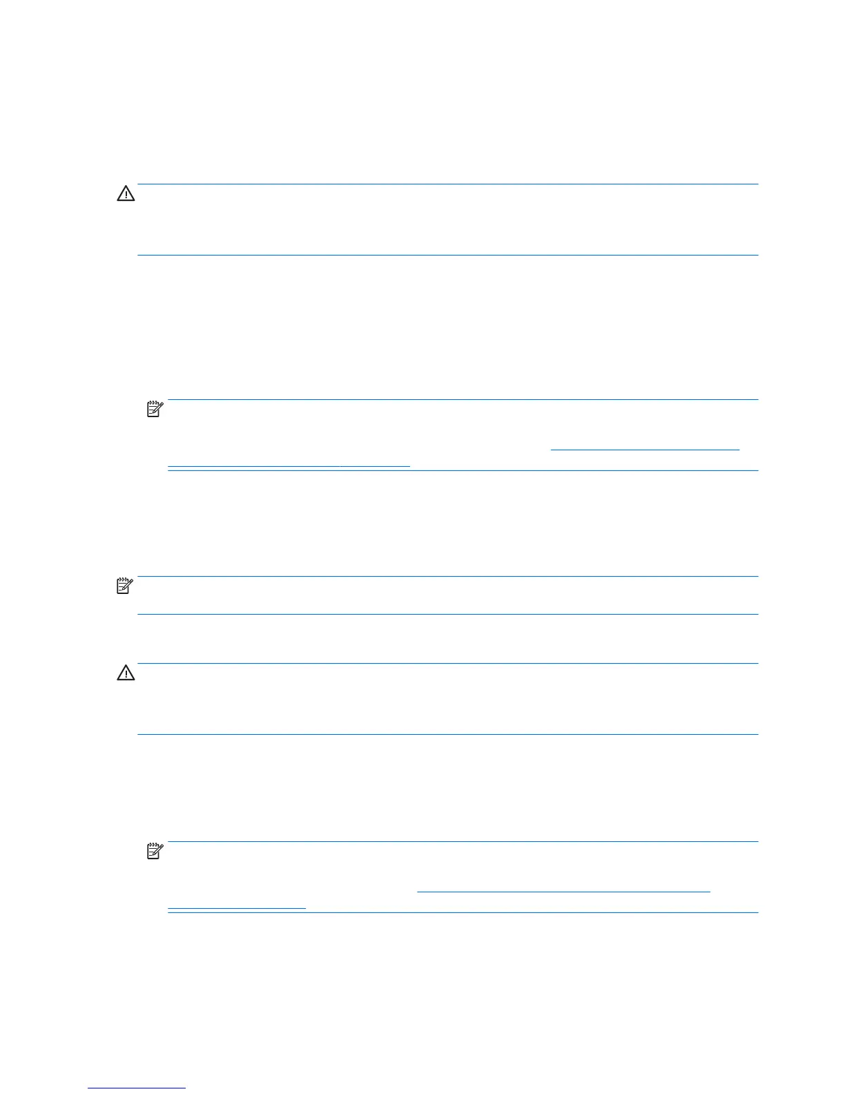 Page #130 background image